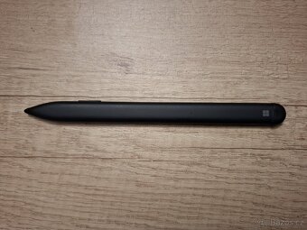 Microsoft Slim Pen - 2