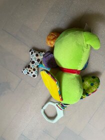 LAMAZE PEJSEK - 2