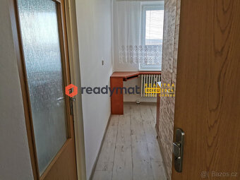 Prodej bytu 1+1, 34 m², Kyjov - 2