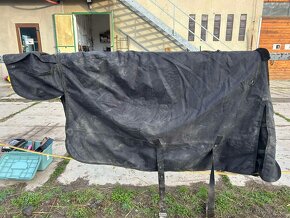 Termodeka Decathlon 135 - 2