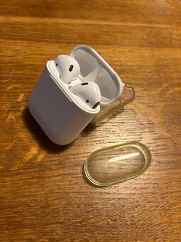 Apple AirPods 2 (2019) - 2