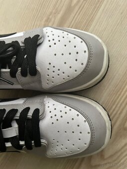 Nike tenisky - 2