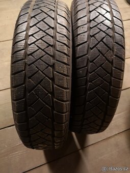155/65 r15 155/65/15 - 2