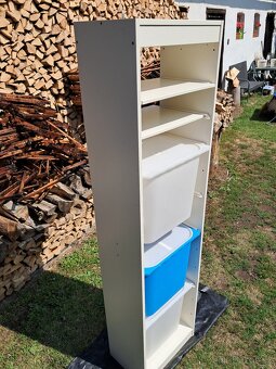Ikea Trofast - 2