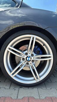 Bmw style 326m - 2