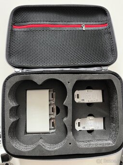 Dron Dji Neo - 2