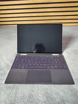 2-in-1 Notebook Dell XPS 13 - 2