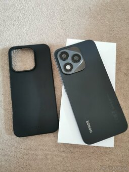Honor 400 lite 5G 8/256GB (Vyměním) - 2