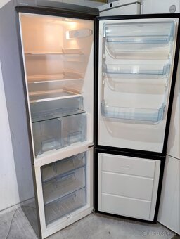 Lednice Electrolux - 2