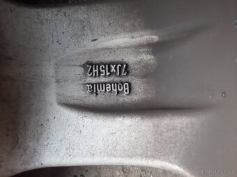 Disky - 2