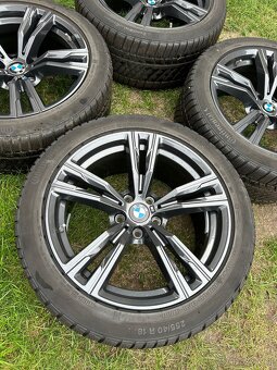 5x112 r18 - 2