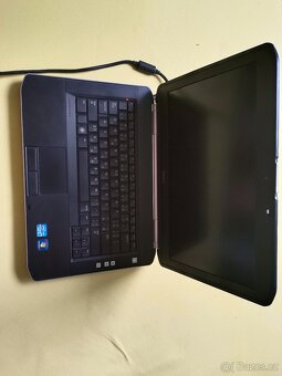 Dell 4gb RAM/128gb SSD/i5 - 2