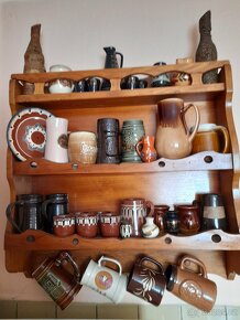 police s keramikou - 2