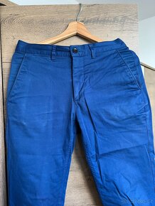 Zara kalhoty - 2