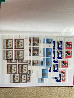 Album A4/16 Rakousko č.44 - 2