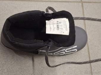 Boty na běžky vel. 35 - 2