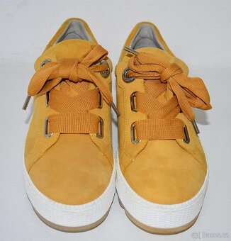 Dámská sneakersky GABOR, vel. 6,5/40 - 2