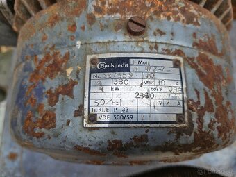 kompresor viz foto - 2