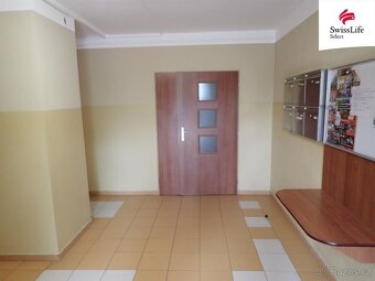 Prodej bytu 4+1 95 m2 Na Podlesí, Kadaň - 2