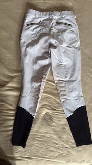 ZÁVODNÍ RAJTKY - 2