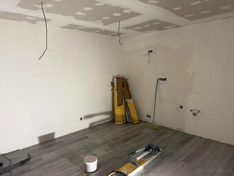 Prodám Družstevní byt 2+kk 35 m2 Neratovice - 2