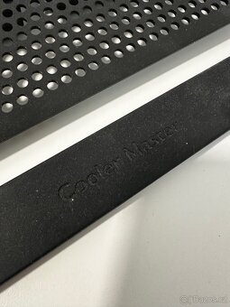 Chladicí podložka Cooler Master - 2
