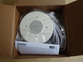 Spánek, tinnitus, zdraví, odpočinek, relax. DOHM Sound - 2