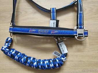 Eskadron Royalblue - 2