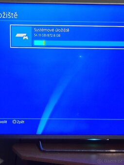 PlayStation 4 Slim 1TB - 2