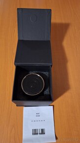 Bluetooth reproduktor nový výprodej - 2