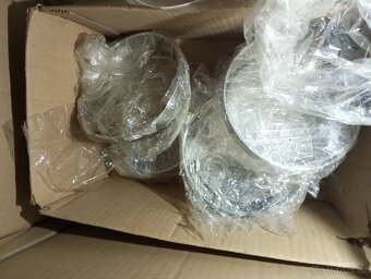 Jawa 50 stadion mustang - 2