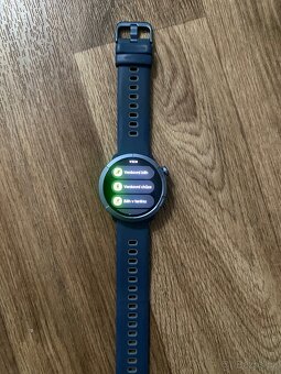 Hodinky MADVELL ACTIVE - 2