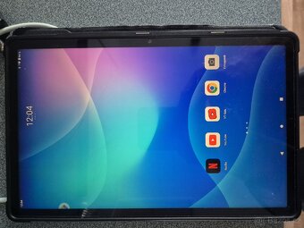 Lenovo tab p11 - 2