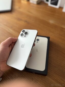 IPhone 13 Pro Max - 2