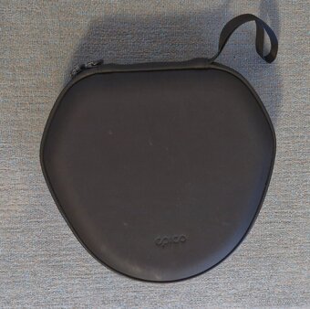 Epico Protective Travel Case - 2