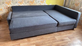 Sedací souprava - 2