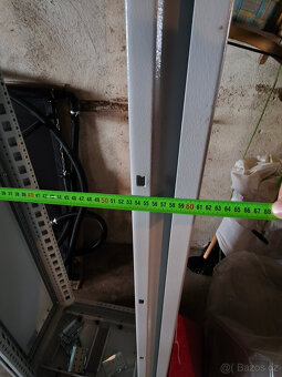 Prodám rozvaděčová skříň - 2