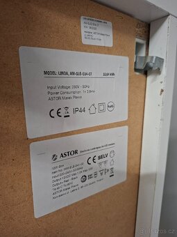 Prodám skříňku - 2