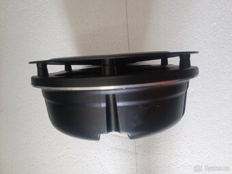 Aktivní subwoofer Eton RES 11 - 2