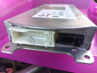 BMW E65 řídící jednotka Bluetooth - 2