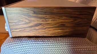 JBL SA750 – TOP stav - 2