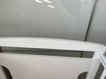 Dětská postýlka - 2