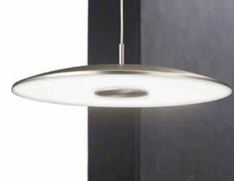 2x závěsné světlo Philips - 2