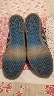 Adidas campus vel. 40 2/3 - 2