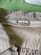 Bunda Cross Jeanswear M - 2