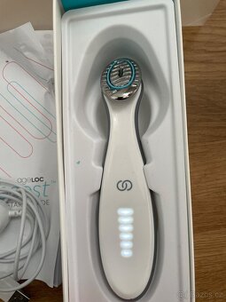 Nu Skin ageLOC Boost - 2