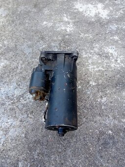 Startér Renault 19 - 2