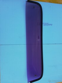 Prodám na mercedes - 2