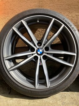 BMW Styling 791 R19 - 2