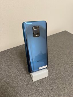Xiaomi Redmi Note 9 Pro 128GB - 2